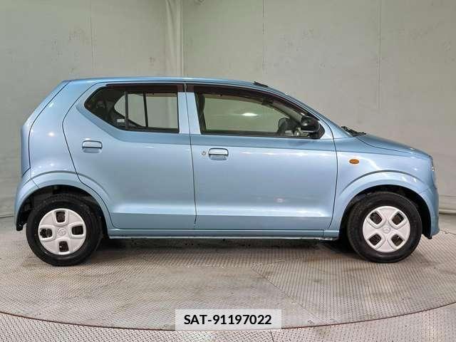 Mazda CAROL 2018-05 7721753-3