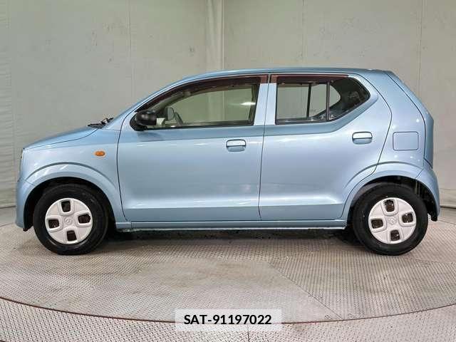 Mazda CAROL 2018-05 7721753-7