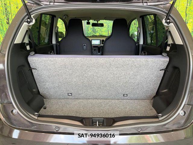 Mazda CAROL 2019-06 7721747-9