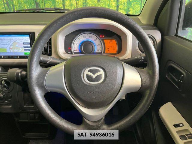 Mazda CAROL 2019-06 7721747-10