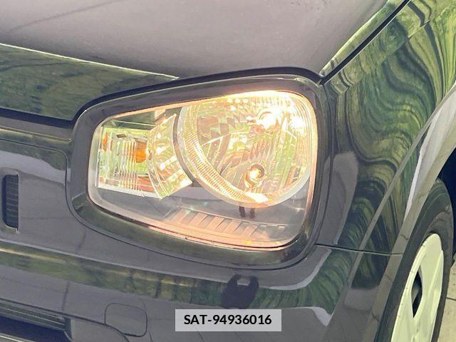 Mazda CAROL 2019-06 7721747-11