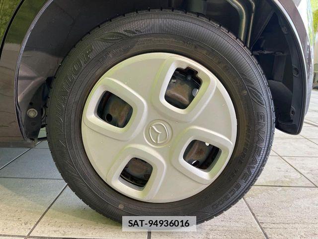 Mazda CAROL 2019-06 7721747-12
