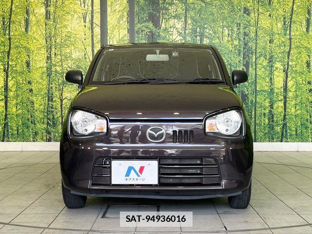 Mazda CAROL 2019-06 7721747-13