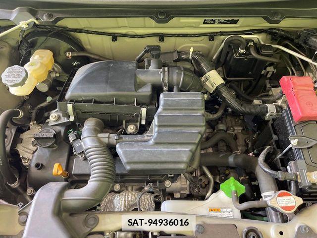 Mazda CAROL 2019-06 7721747-17