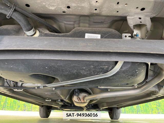 Mazda CAROL 2019-06 7721747-18