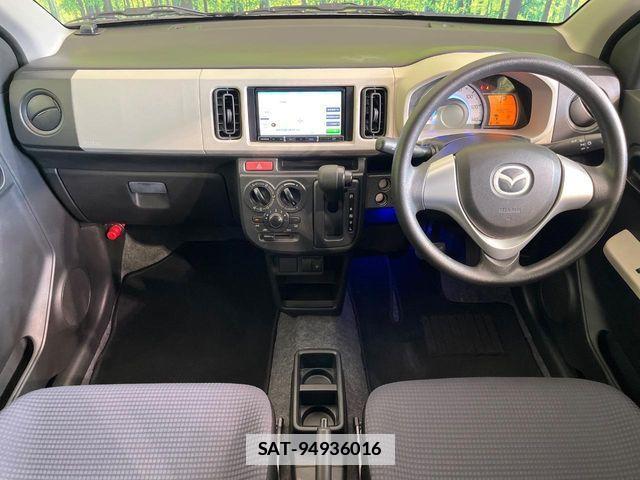 Mazda CAROL 2019-06 7721747-1
