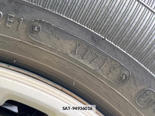 Mazda CAROL 2019-06 7721747-19