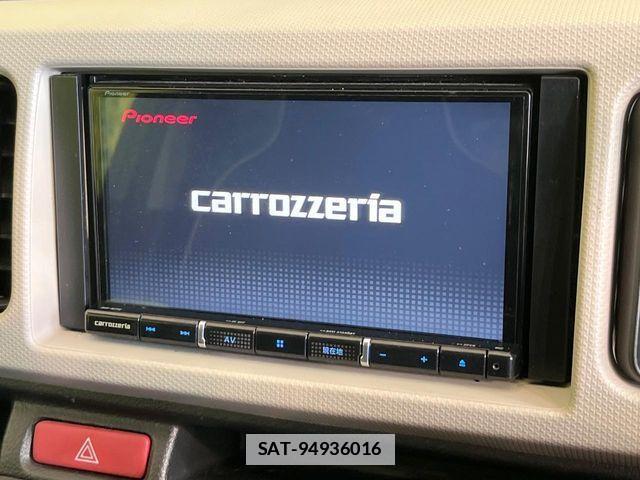 Mazda CAROL 2019-06 7721747-2