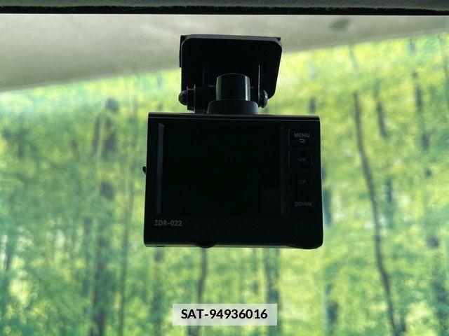 Mazda CAROL 2019-06 7721747-3
