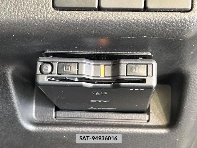 Mazda CAROL 2019-06 7721747-4
