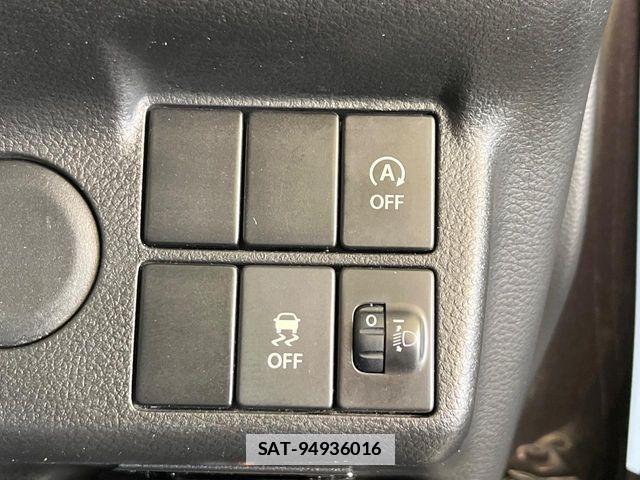 Mazda CAROL 2019-06 7721747-6