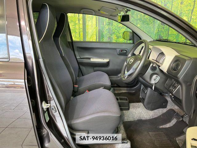 Mazda CAROL 2019-06 7721747-7