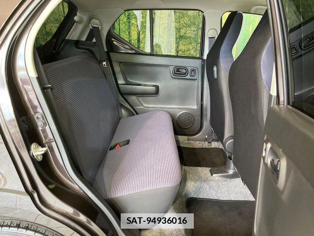 Mazda CAROL 2019-06 7721747-8