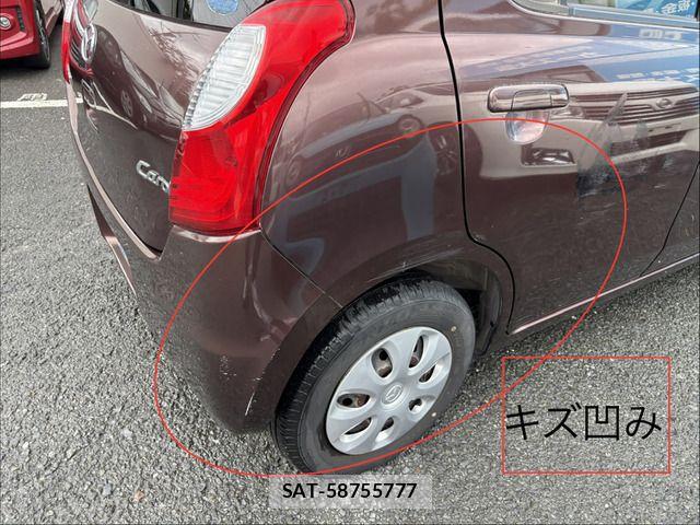 Mazda CAROL 2012-09 7783296-11