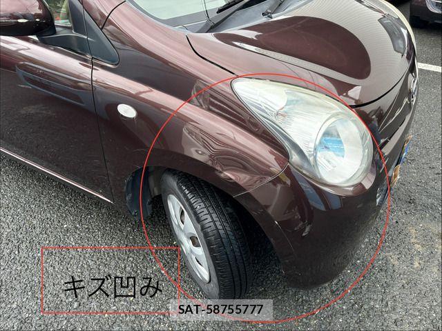 Mazda CAROL 2012-09 7783296-14