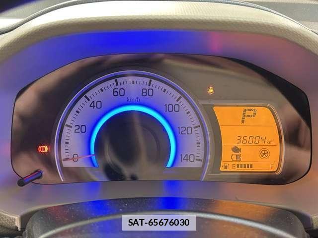 Mazda CAROL 2019-04 7783299-10
