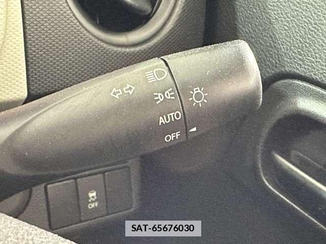 Mazda CAROL 2019-04 7783299-11