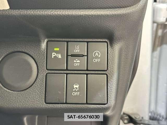 Mazda CAROL 2019-04 7783299-12
