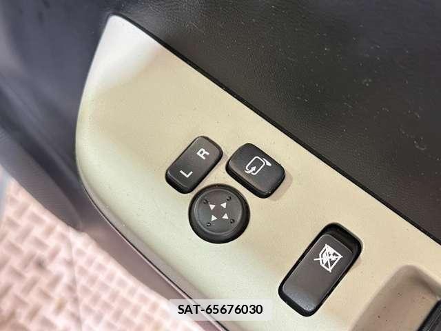 Mazda CAROL 2019-04 7783299-13