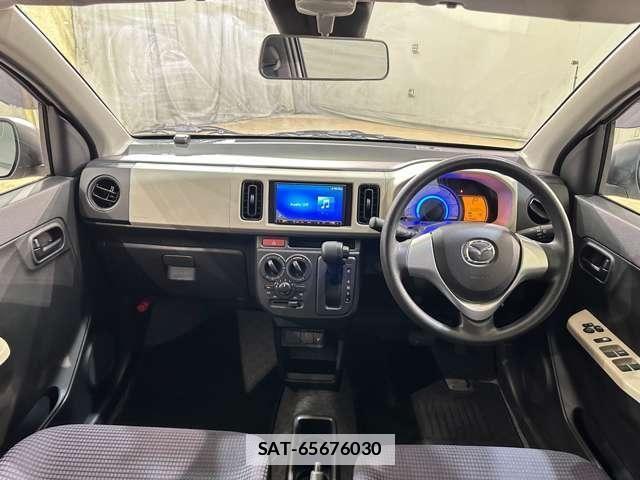 Mazda CAROL 2019-04 7783299-14