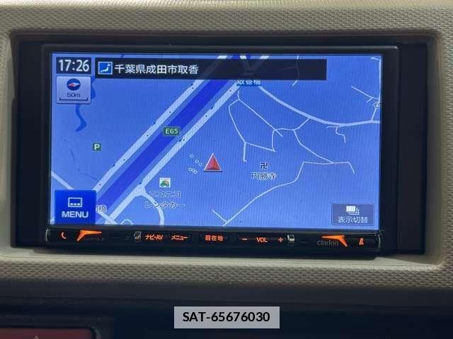 Mazda CAROL 2019-04 7783299-15