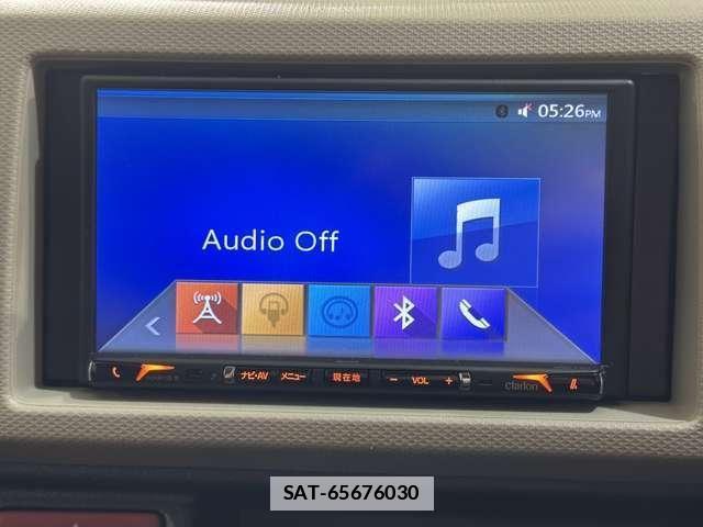 Mazda CAROL 2019-04 7783299-16