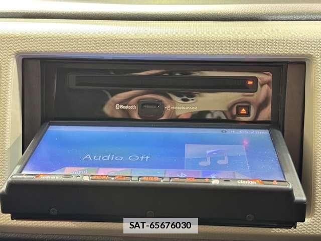 Mazda CAROL 2019-04 7783299-17