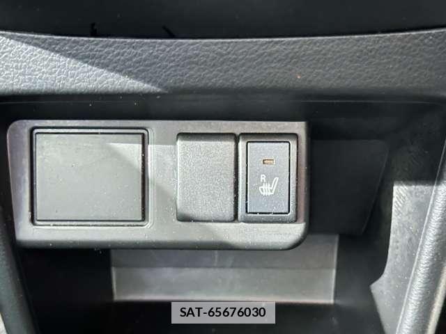 Mazda CAROL 2019-04 7783299-18