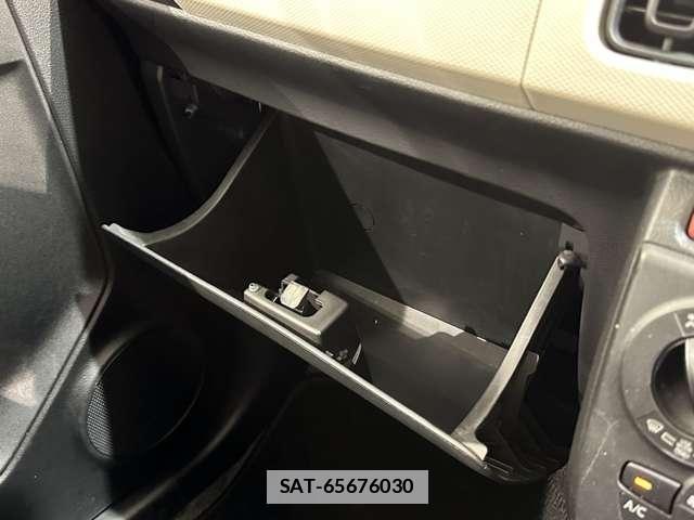 Mazda CAROL 2019-04 7783299-19
