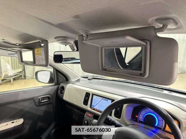 Mazda CAROL 2019-04 7783299-20