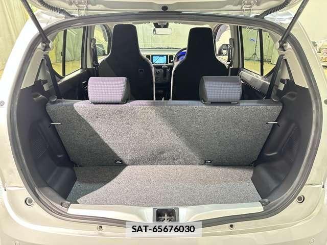 Mazda CAROL 2019-04 7783299-21
