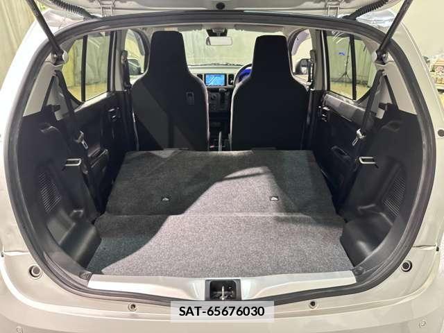 Mazda CAROL 2019-04 7783299-22