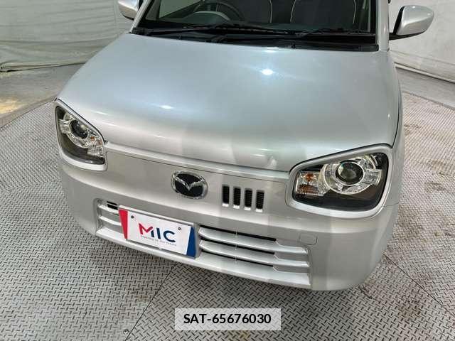 Mazda CAROL 2019-04 7783299-23