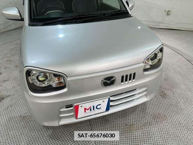 Mazda CAROL 2019-04 7783299-24