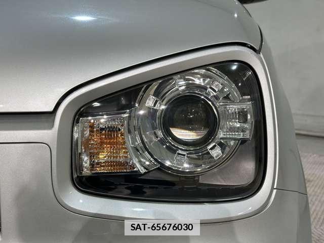 Mazda CAROL 2019-04 7783299-25
