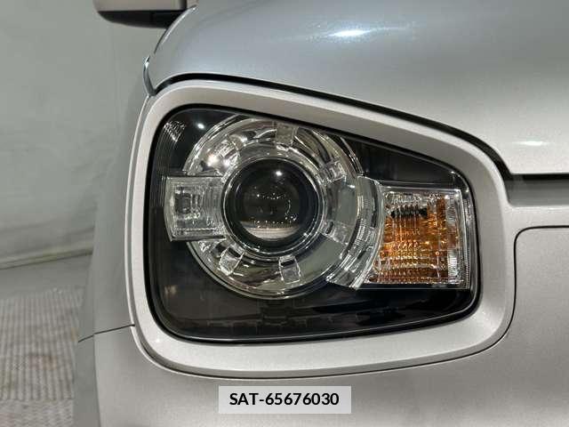 Mazda CAROL 2019-04 7783299-26