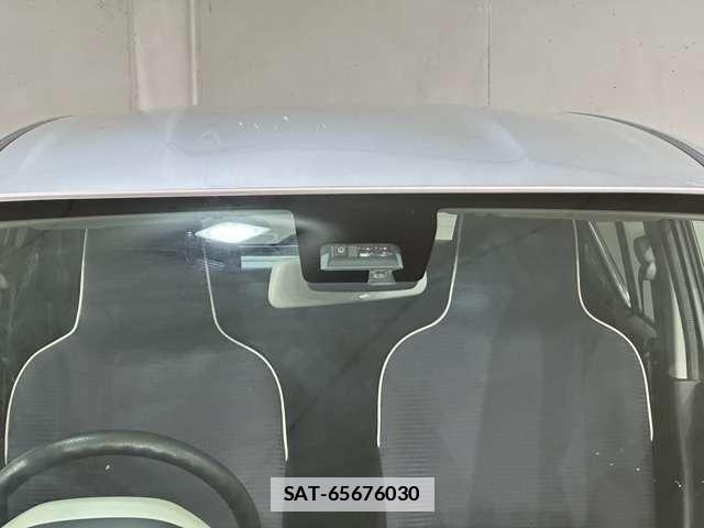 Mazda CAROL 2019-04 7783299-27