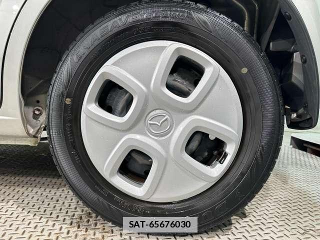 Mazda CAROL 2019-04 7783299-28