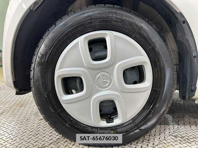 Mazda CAROL 2019-04 7783299-29