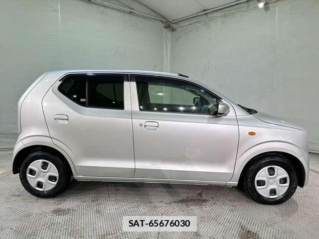 Mazda CAROL 2019-04 7783299-3