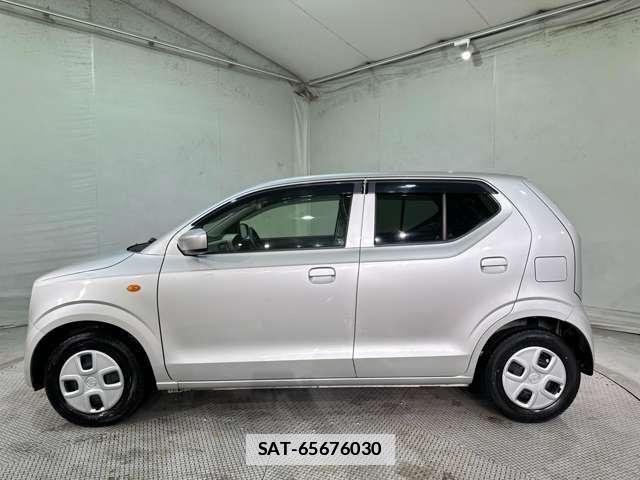 Mazda CAROL 2019-04 7783299-7