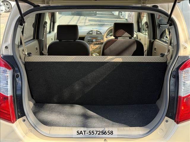 Mazda CAROL 2012-04 7783297-10