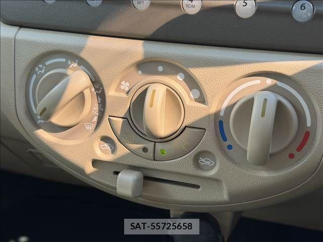Mazda CAROL 2012-04 7783297-11