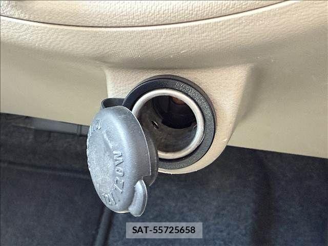 Mazda CAROL 2012-04 7783297-12