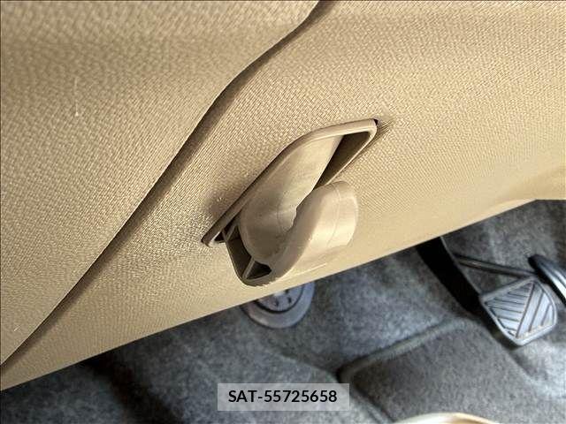 Mazda CAROL 2012-04 7783297-13