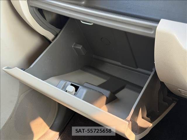 Mazda CAROL 2012-04 7783297-14