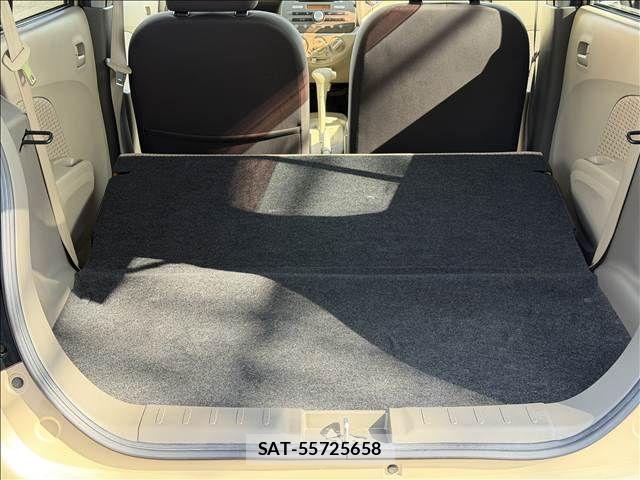 Mazda CAROL 2012-04 7783297-15