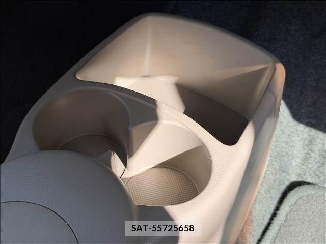 Mazda CAROL 2012-04 7783297-16