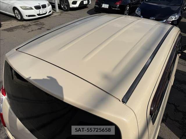 Mazda CAROL 2012-04 7783297-18
