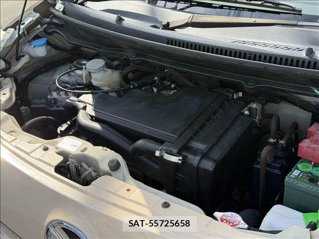 Mazda CAROL 2012-04 7783297-19